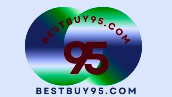 Bestbuy95.com