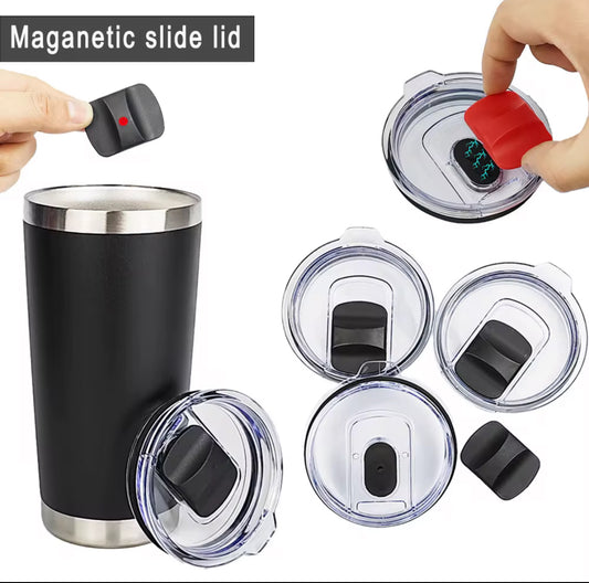 Hot Selling Travel Mug 20oz Double Wall Stainless Steel